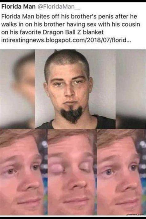 23 best u/tiny_fraction images on Pholder | Memes, Shitty Car Mods and ...