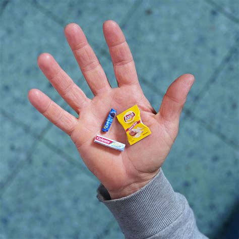 ¿Qué puede enseñar Argentina al mundo sobre la inflación? | Fotos