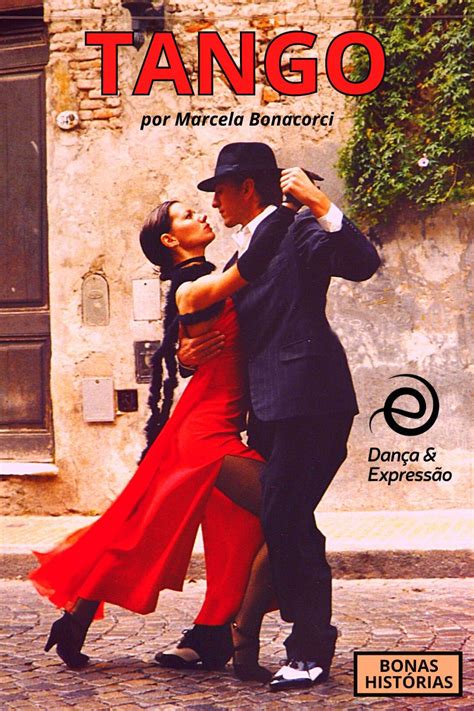 Onde Surgiu O Tango - A Fascinante História Do Tango: Origem E Evolução – MAMOC