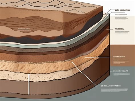structural fill dirt  gravel