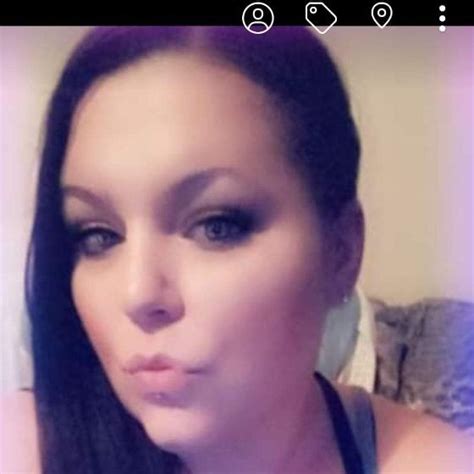 brandice brandic - Nail Technician - Bee's Nail Boutique | LinkedIn