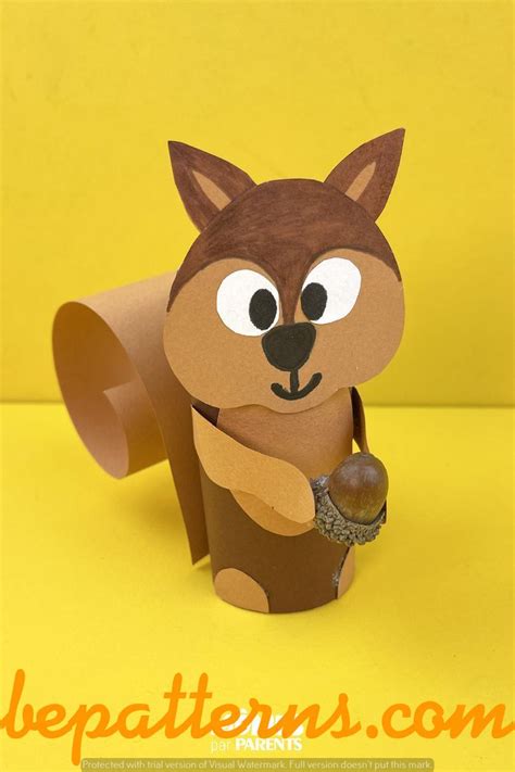 Paper craft ideas for kids aesthetic paper craft ideas – Artofit