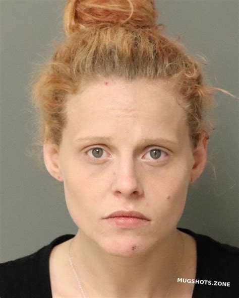 The Unexpected Consequences of NC/RJ Mugshots WV - 1jtim5g