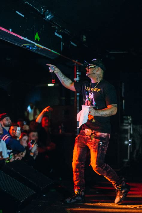 Photo Gallery: Riff Raff in Syracuse, NY