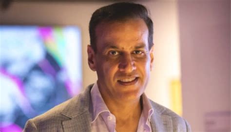 netapp partners  google cloud  streamline data usage