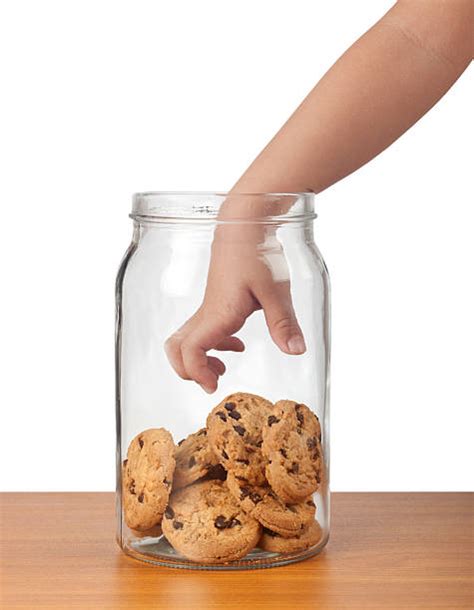 370+ Kid Stealing Sweets Stock Photos, Pictures & Royalty-Free Images ...