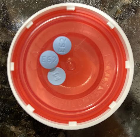 pill 44-503 5