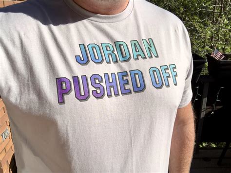 Putting the Salt in Salt Lake City : r/UtahJazz