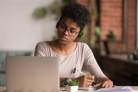 Tips for Taking Online Proctored Tests - Mindfish Test Prep & Academics