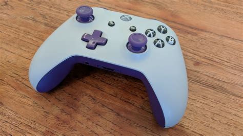 Gamepad как пользоваться