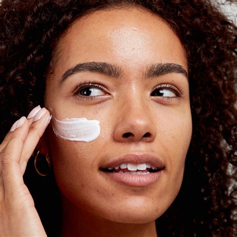 Pai Skincare Calm It Kit, 1 set - Ecco Verde Online Shop