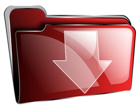 folder icon  gold files folder icon png images psds