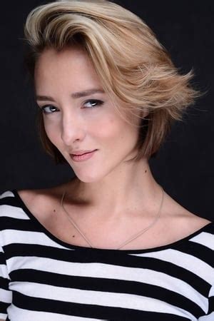 Olga Stashkevich - Biografía, mejores películas, series, imágenes y ...