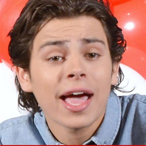 Jake T Austin