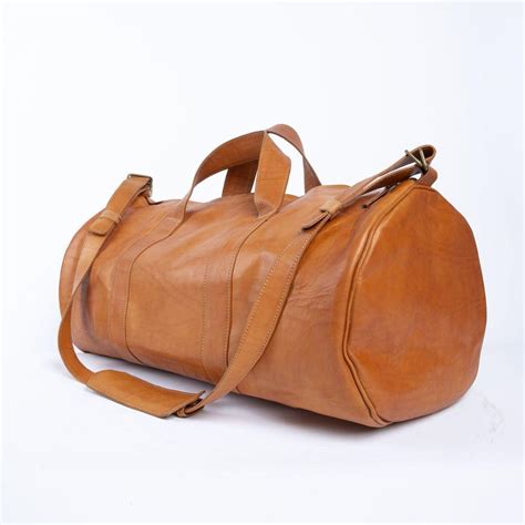 Best Online Store For Buying Bags – Hawkers Trading