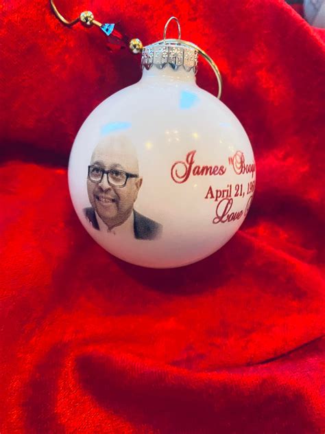 Rutledge & Bigham Mortuary - Home