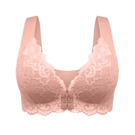 sport bras with underwire 10