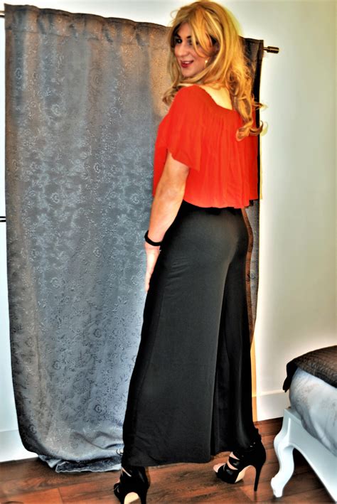 becomeatrap.tumblr.com - Tumbex