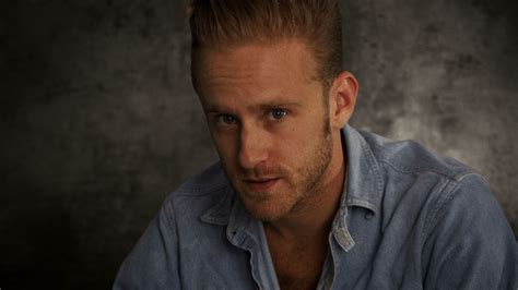 Ben Foster Wallpapers - Wallpaper Cave