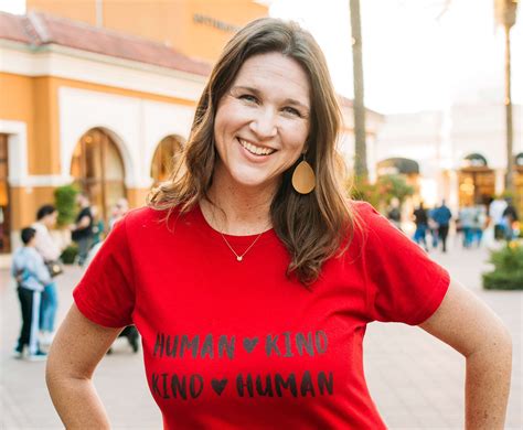 India Summer: The Ultimate Hide-and-Seek Destination - Truth or Fiction