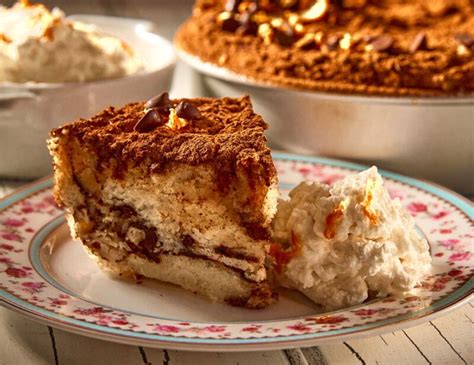 Bakery - Market of Choice