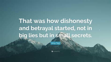 The Adriana Olivarez Scandal: Secrets, Lies, And Betrayal Image 19