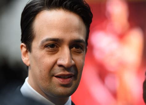 What is 'Hamilton' Creator Lin-Manuel Miranda's Net Worth?
