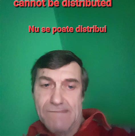 Milena Velba | Facebook