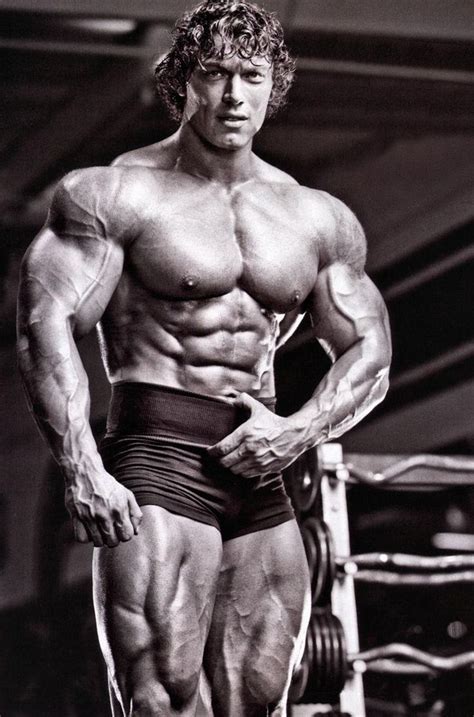 Do you think Denis Sergovskiy should compete again? #bodybuilding # ...