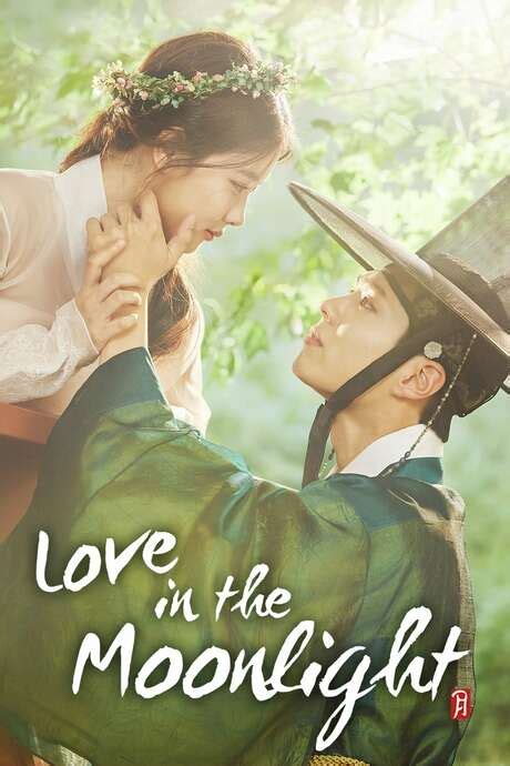 ‎Love in the Moonlight (2016) directed by Baek Sang-Hoon, Kim Seong ...