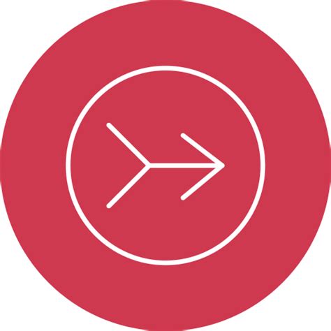 Merge - Free arrows icons