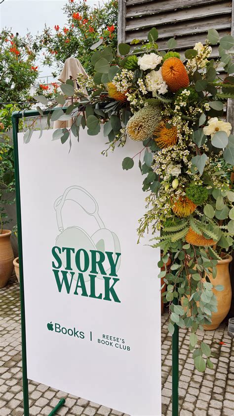 Courtney Cummings (@courtcummings) • Instagram photos and videos