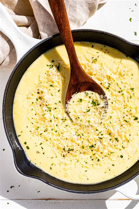 creamy garlic sauce recipe garlic sauce  cream zkmpp