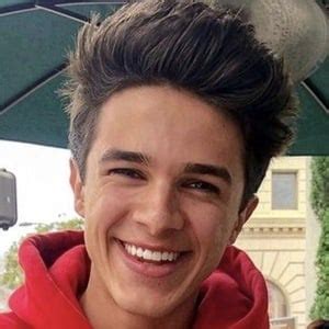 Brent Rivera - Age, Family, Bio | Famous Birthdays