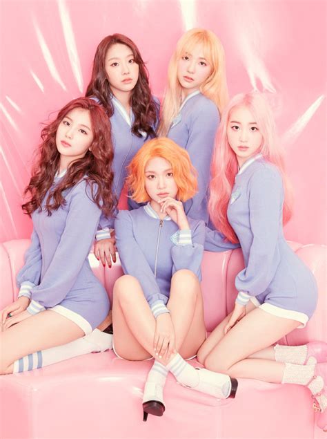 Elris | Discography | Discogs