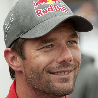 Sebastien Loeb - Agent, Manager, Publicist Contact Info