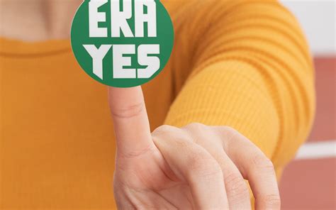 ERA Toolkit | Sign4ERA
