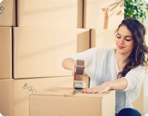 pack  handy tips wil   move  piece  cake