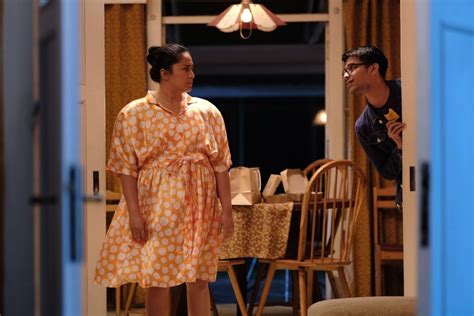 review film gendut siapa takut sadarkan soal body shaming
