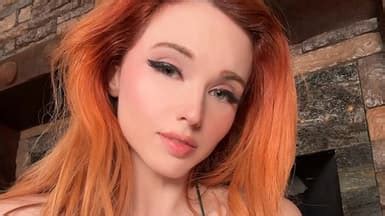 The Amouranth Leaks: A Step-by-Step Timeline of Events - y32laco