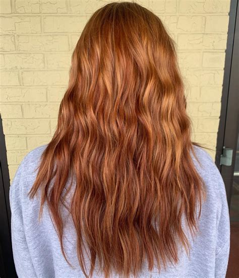 35 Stunning Lowlights Hairstyles: Adding Dimension and Elegance - Hood MWR