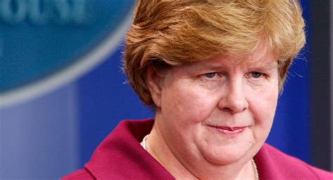 romer  leave white house post politico