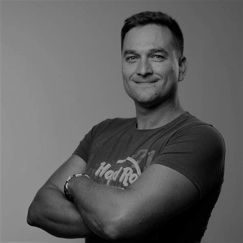 В'ячеслав Поліновський – iForum 2021