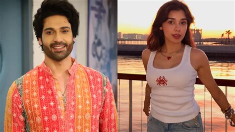 eisha singh  vijayendra kumeria  filming  colors tvs juhi