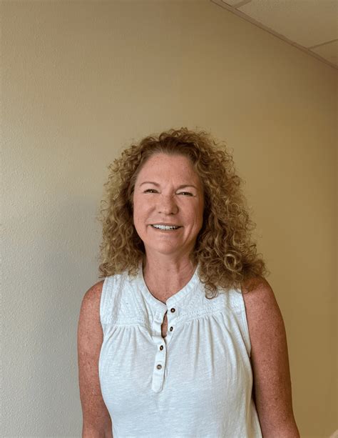 Inspiring Breast Cancer Survivor Stories | Dixie Belle Paint