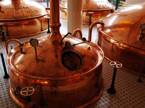 images table wood factory industry lighting drum beer