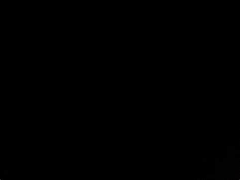 Black Screen Images Dp at Eva Facy blog