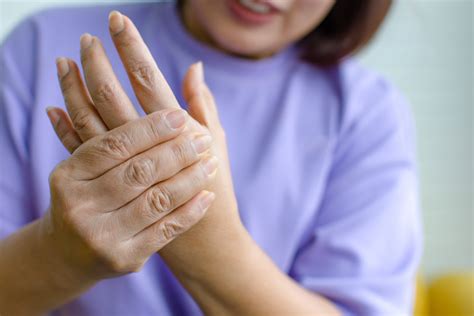 How Anxiety Causes Arm Pain and Numbness - Hayzed Magazine