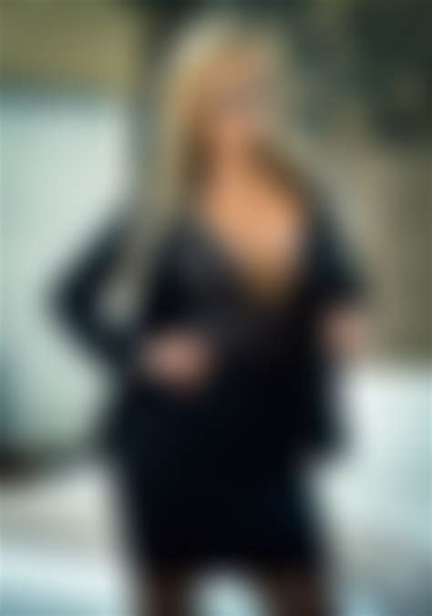 Phoenix Marie : PornstarFashion