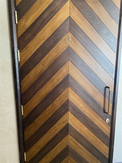 London Bars | CMC Decorators